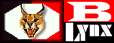 Link to the Button Lynx Site