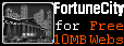 FortuneCity