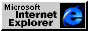 Link to Microsoft
