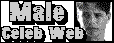 Link to the Celeb Web Male Site