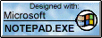Link to Notepad