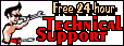 Link to the Techno Weenie Site