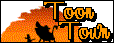 Link to the Toon Town Site